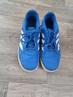 Adidas Altasport K vel. 36 ⅔