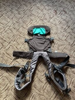 Prodám nosítko Infantio 4v1