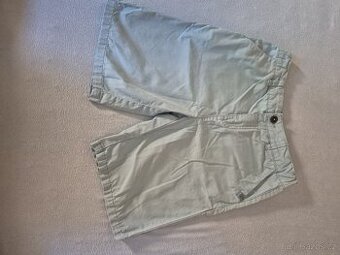 Kraťasy vel. 146
