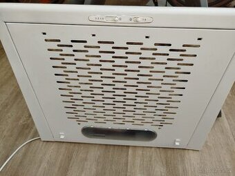 Odsavač par Guzzanti