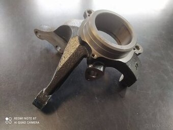 Pravá přední těhlice  Hyundai Elantra III 2000-2006