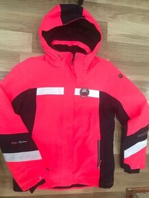 lyžařská bunda Killtec vel. 164