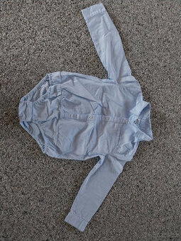 Košile/body vel. 98