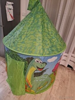 Různé hračky, chůvičky - 1