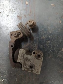 Škoda Felicia, Pickup - omezovač brzd orig.