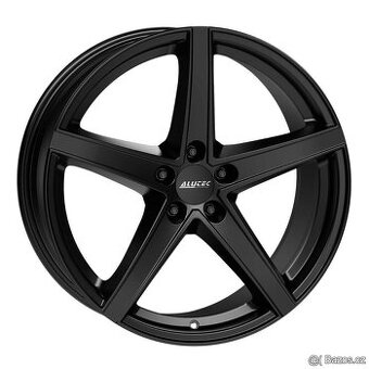 18” 114.3 114 3 Kia Hyundai Mazda 7,5 x 18