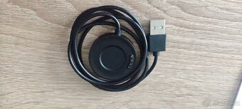 Xiaomi Amazfit stratos 3 nabíječka