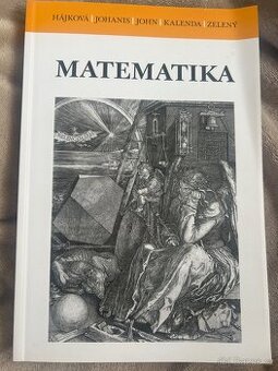 Matematika