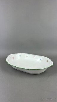 Zapékací mísa, NOVÁ