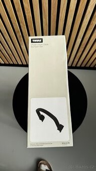 Madlo ke kočárku Thule Urban Glide 2