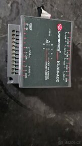Rozšiřující modul I0-A14-A02