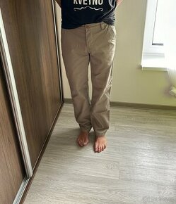 Mix pánských kalhot