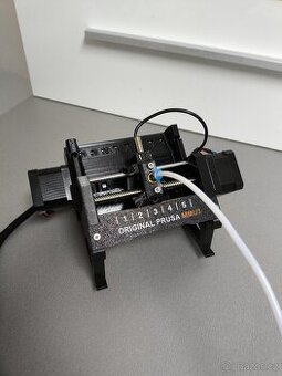 Prusa MMU3