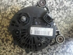 Opel Vivaro, Movano, R Master 1.9, 2.0, 2.5, 2.8, 3.0 dci,