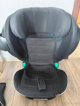 Autosedačka BeSafe