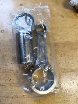 Honda CRF 450 2009 - 2016