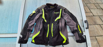 Bunda Klim Bedlans XL -kalhoty  Klim Bedlans  38