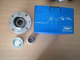 Nábojka / Ložisko kola Peugeot 405 Mi16 Zadní