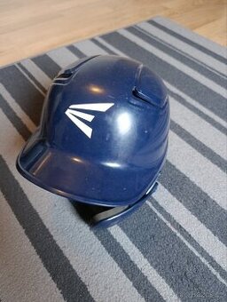 Baseballová helma Easton