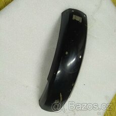 Podblatník Jawa 350/638