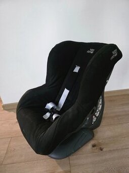 Britax Römer Eclipse