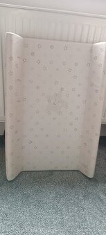 Přebalovací podložka