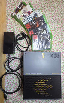 Xbox One Special Edition Call Of Duty