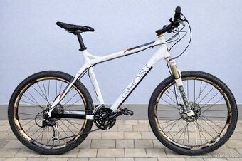 Horské kolo Ghost SE 3000, vel. XL