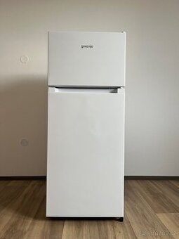 Malá lednice Gorenje