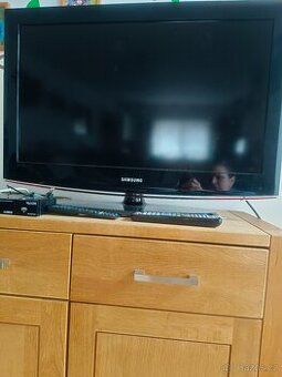 Televize Samsung