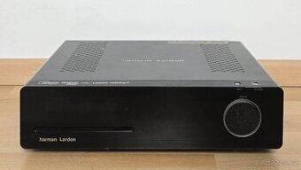 Harman Kardon HS 2X0 / Chybny