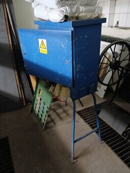 stavební antoníček, rozváděč, elektro, stavby, nářadí