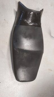 Prodám sedlo Yamaha YZF 600r Thundercat