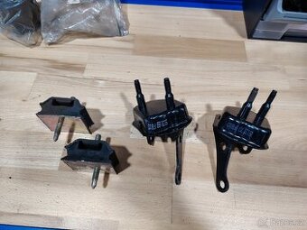 citroen zx,xsara, peugeot 306