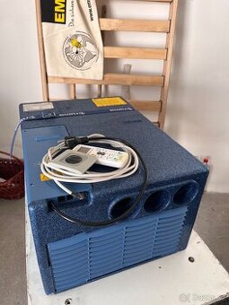 Klimatizace Truma Saphir Compact - 1