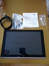 Tablet Iconia One 10