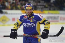 Koupím hraný dres: Petr Leška (Berani Zlín) hokej - 1