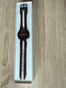 Samsung Watch 4 40mm dámské ZÁRUKA
