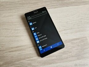 Microsoft Lumia 950Xl