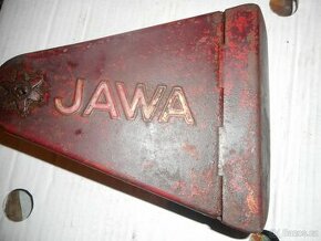 Jawa-special-1938