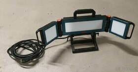 PROFI 9000lm LED Svítidlo MARELD VAPOR