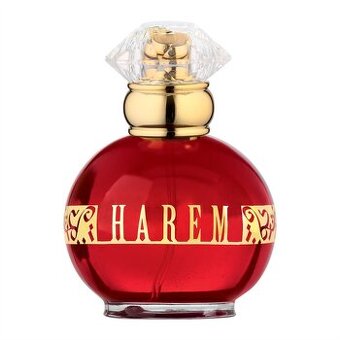 LR Harem parfémovaná voda pro ženy | 50ml