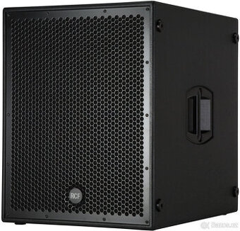 RCF SUB 8004-AS