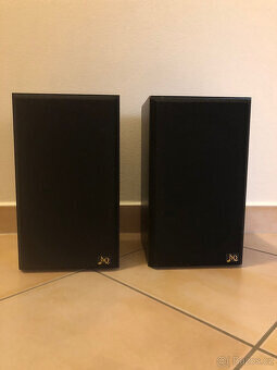 Reproduktory AQ Toba 221