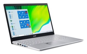 NTB Acer Aspire 5 A514-54-50TJ (NX.A50EC.004)