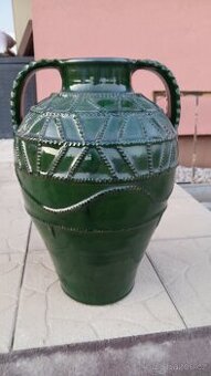 Váza