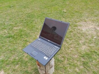 Hp Compaq nx6310