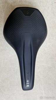 SEDLO NATURAL FIT NUANCE ROAD - 1