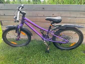 Specialized hot rock