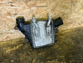 INTERCOOLER DISCOVERY SPORT 2.0D 204DTD GJ32-9L440-AB